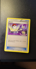Card Image 2