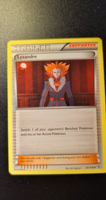 Card Image 2