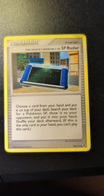 Card Image 2