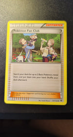 Card Image 2