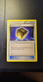 Card Image 2