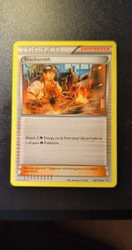 Card Image 2