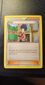 Card Image 2