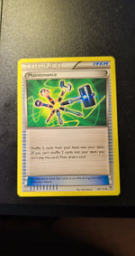 Card Image 2
