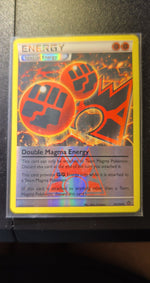 Card Image 2