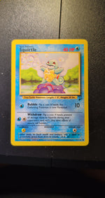 Card Image 2