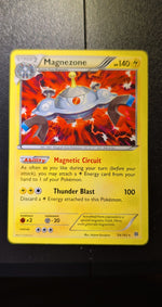 Card Image 2