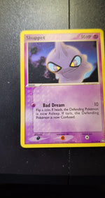 Card Image 2