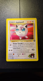 Card Image 2