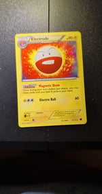 Card Image 2