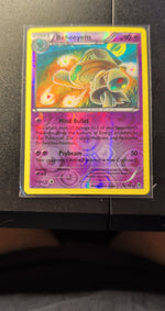 Card Image 2