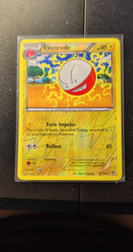 Card Image 2