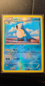 Card Image 3