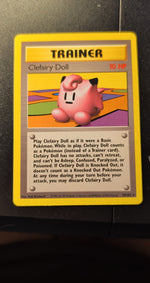 Card Image 2