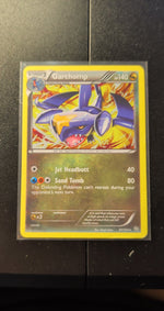 Card Image 2
