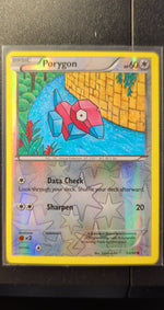 Card Image 2