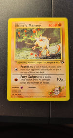 Card Image 2