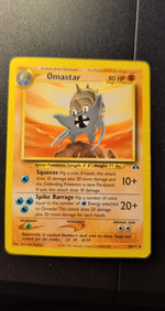 Card Image 2