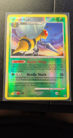 Card Image 2