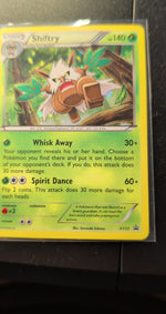 Card Image 2