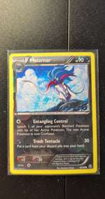 Card Image 2