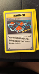 Card Image 2