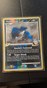 Card Image 3