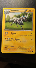 Card Image 2