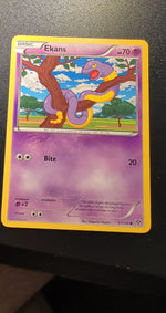 Card Image 2
