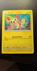 Card Image 2
