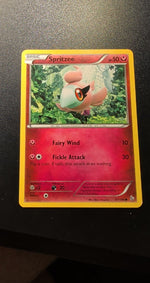 Card Image 2