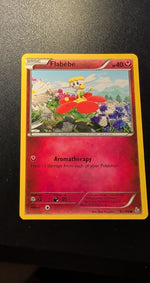 Card Image 2