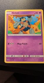 Card Image 2