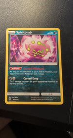 Card Image 2
