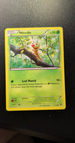 Card Image 2