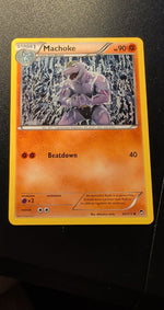 Card Image 2