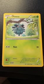 Card Image 2