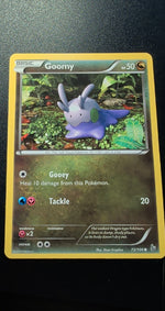 Card Image 2