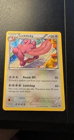 Card Image 2