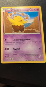 Card Image 2