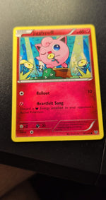 Card Image 2