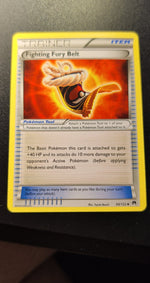Card Image 2