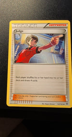 Card Image 2