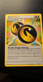 Card Image 2