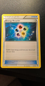 Card Image 2