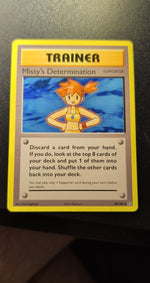 Card Image 2