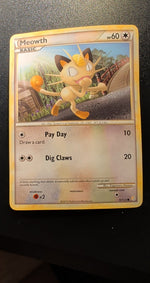 Card Image 2