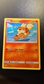 Card Image 2