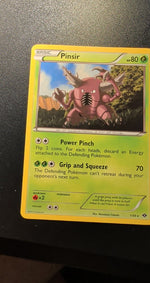 Card Image 2