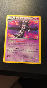 Card Image 2